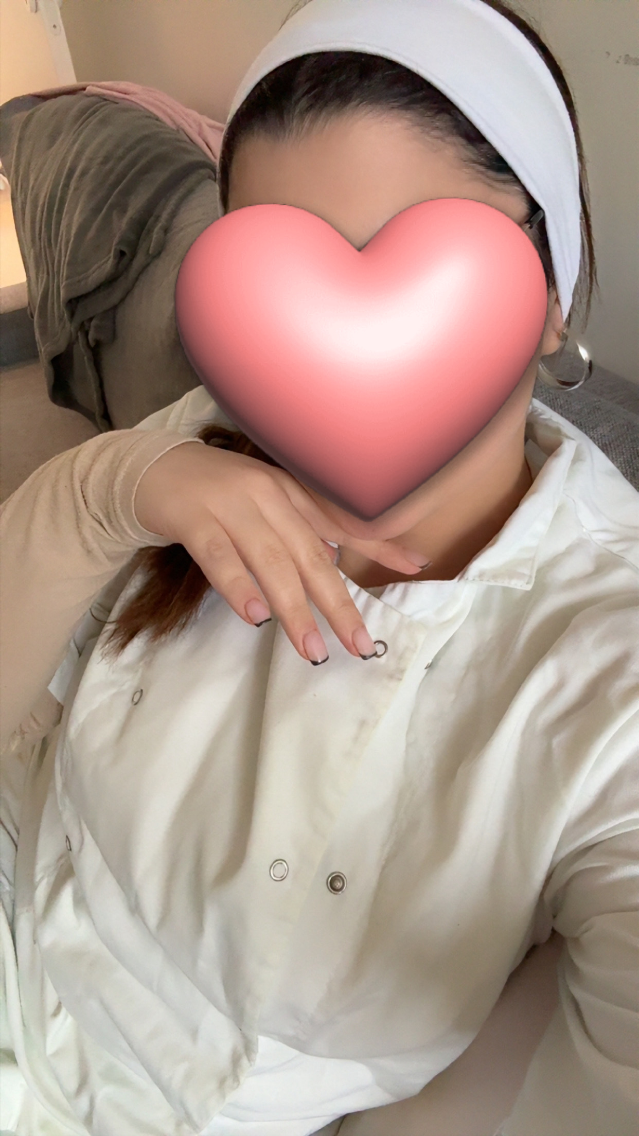 Photo de Ghizou service