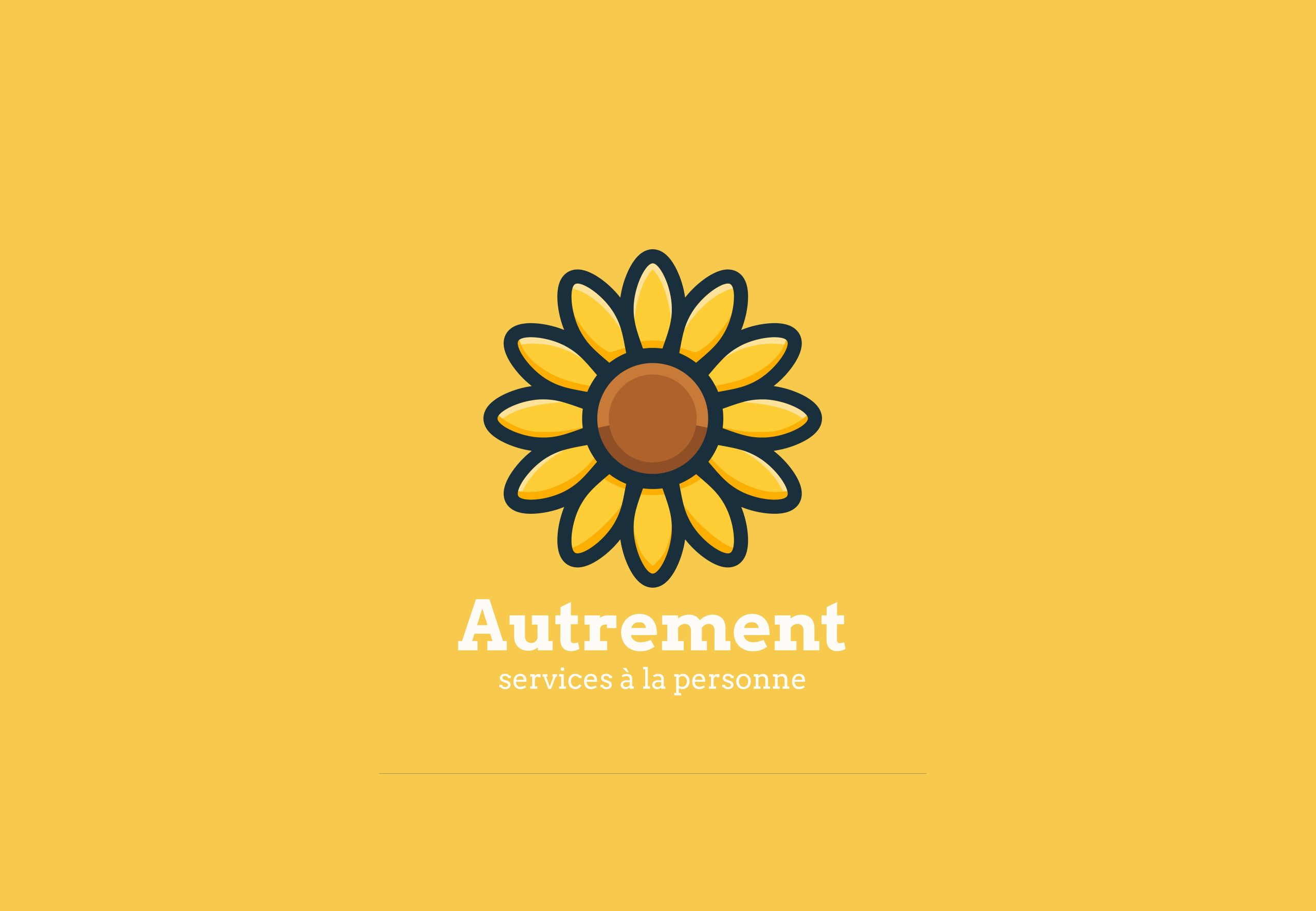 Photo de AUTREMENT – SERVICE A LA PERSONNE