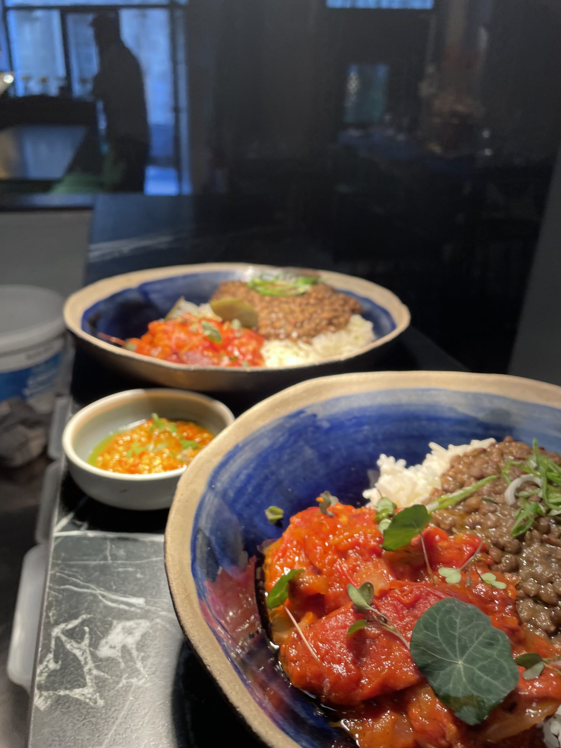 Photo de YazaWorld.Prod