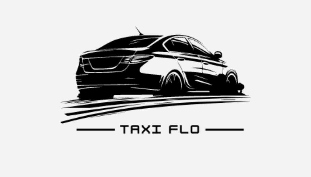 Photo de taxiflo71@gmail.com