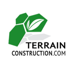 Photo de Terrain-Construction.com