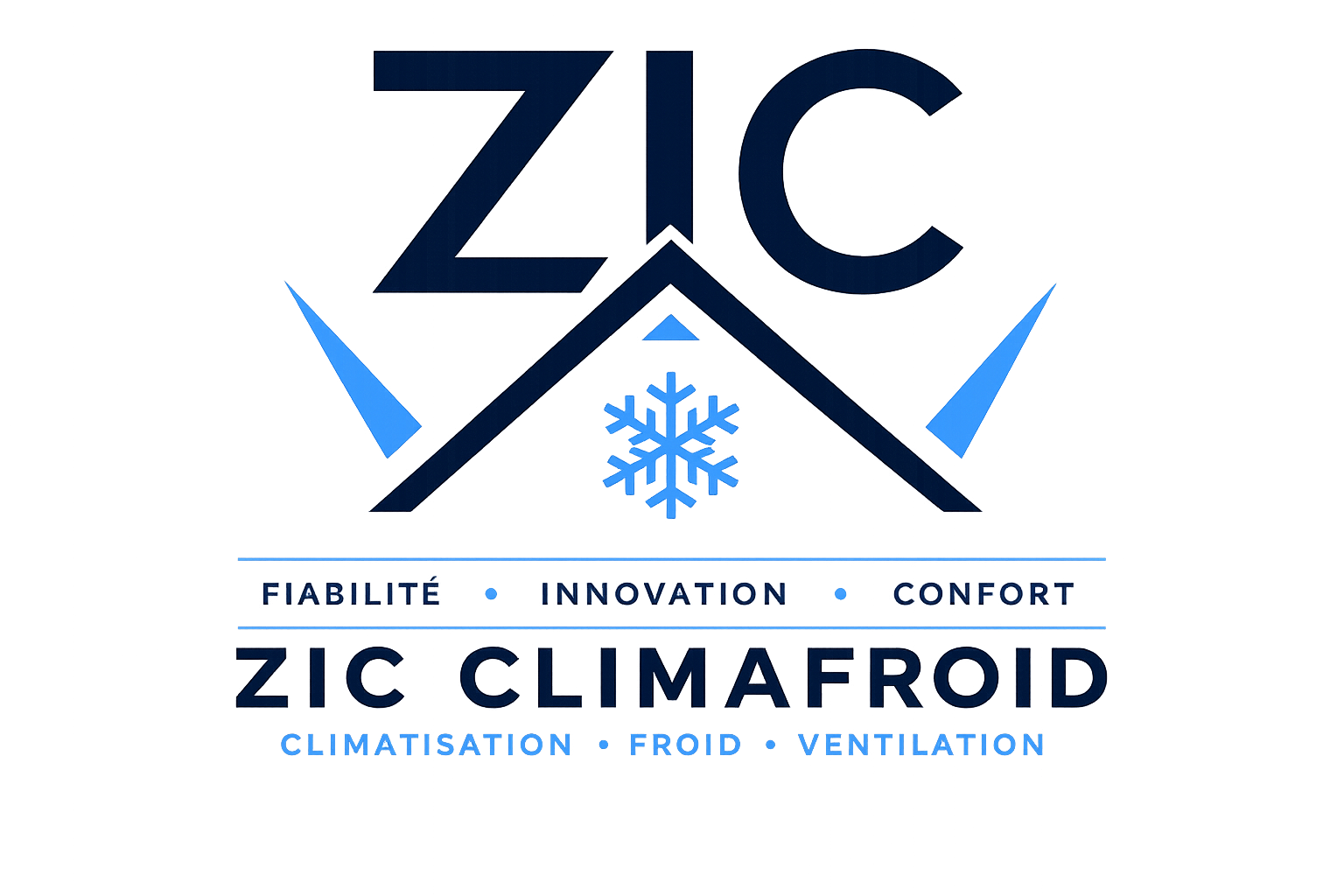 Photo de ZIC