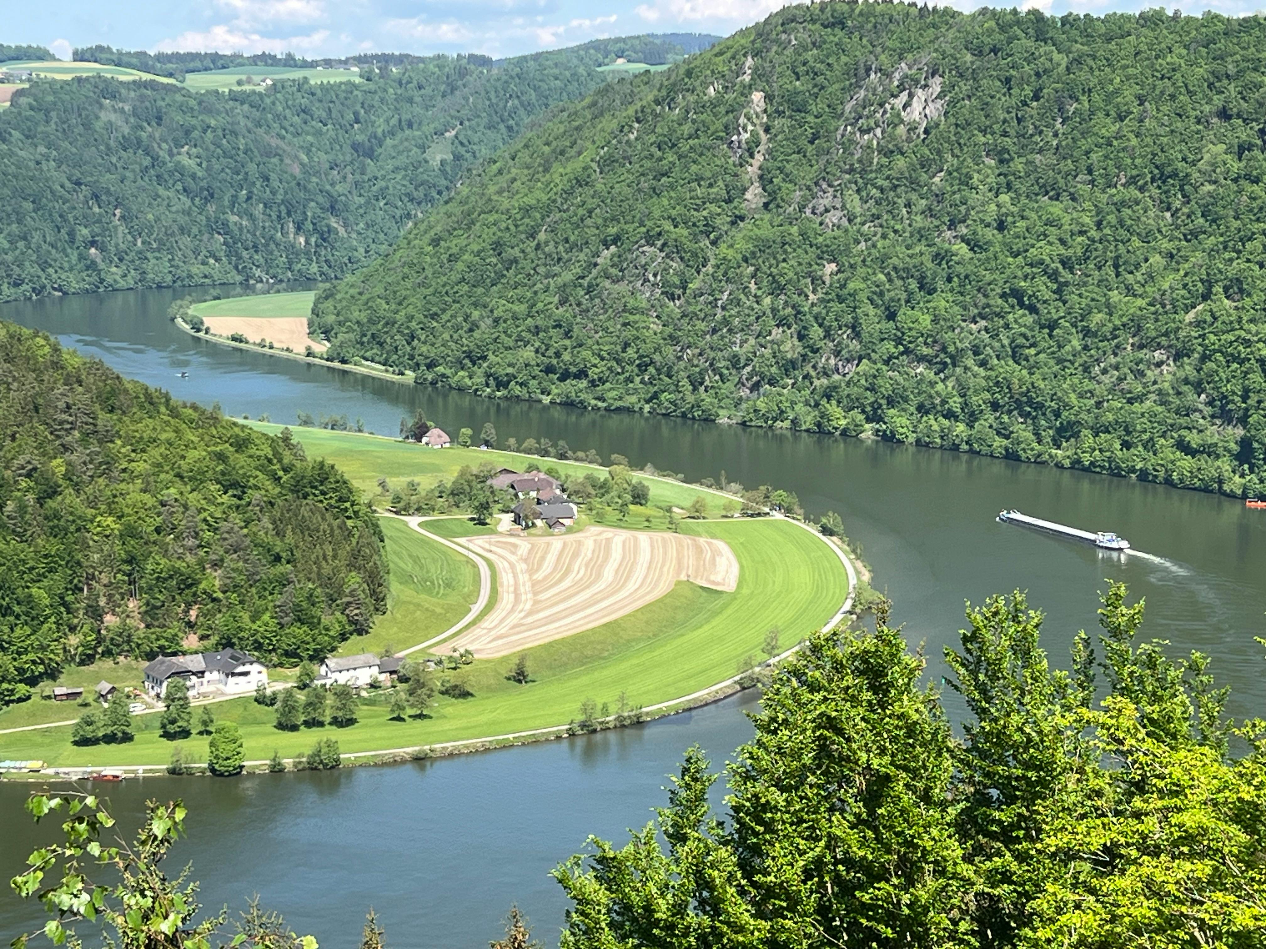Photo de SB-TerraConseil
